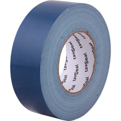 Tavobal Duct Tape silná 48 mm x 50 m modrá