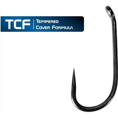 Sportcarp bez protihrotu TCF B4 Maximus vel.6 10 ks