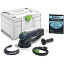 Festool RO 150 FEQ-Plus