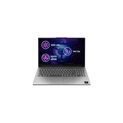 Lenovo LOQ 83S000FNCK