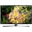 Samsung UE65KU6000