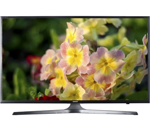 Samsung UE65KU6000
