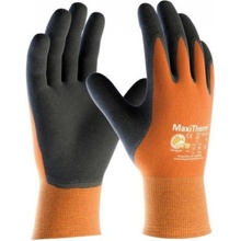 ATG MaxiTherm 30-201