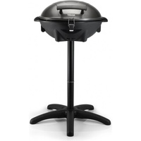 Tristar BQ 2816