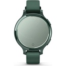 GARMIN LILY 2 ACTIVE