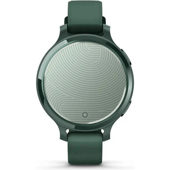 GARMIN LILY 2 ACTIVE