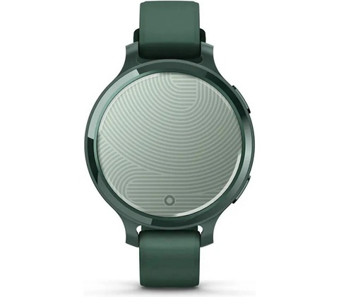 GARMIN LILY 2 ACTIVE