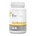 VetExpert VetAminex 60 капсули