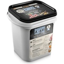 Belcando Puppy Granula Start 1 kg