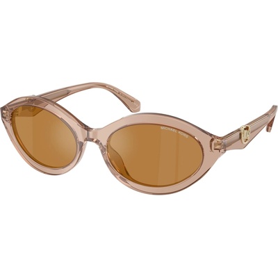 Michael Kors MK2257U 34016H (MK2257U 34016H)