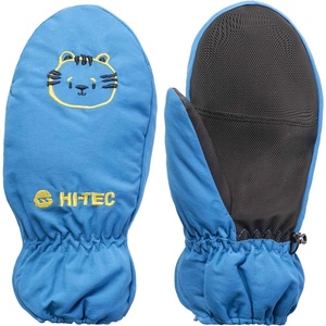 Hi-Tec NODI L/XL