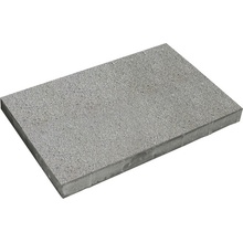 Diton Standard 60 x 40 x 5 cm přírodní 1 ks
