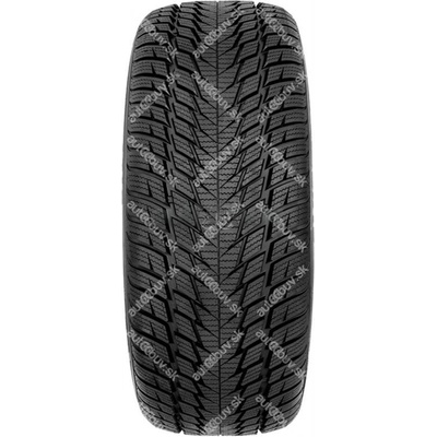 Fortuna Gowin UHP2 225/45 R18 95V