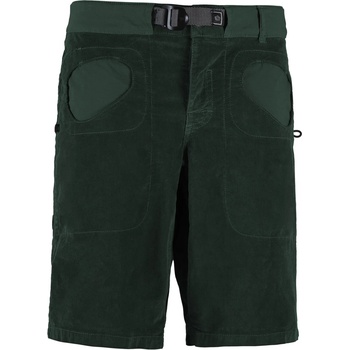E9 Мъжки къси панталони E9 Rondo Belt Short-VS Shorts - Eden (012-4210-0214)