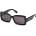 Max Mara MM0140 01A