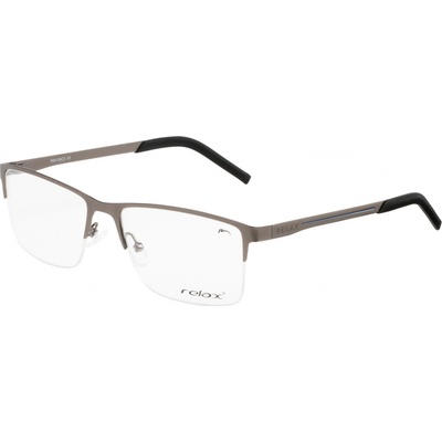 Relax Giant RM139C3