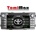 TomiMax 156