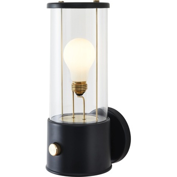 tala The Muse FB-MUSE-WL-HB-01-EU