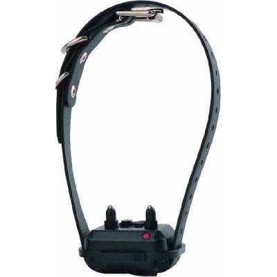 E-collar náhradný prijímač RX-070 s obojkom