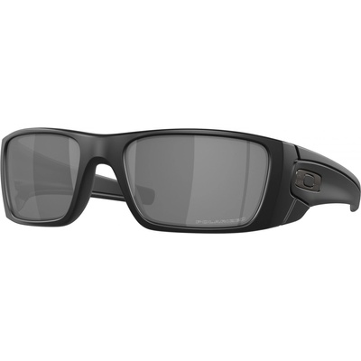 Oakley OO9096 FUEL CELL 9096B3