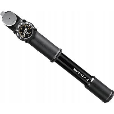 Topeak Mountain DA_G