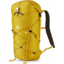 Mountain Equipment Orcus 28l žltá
