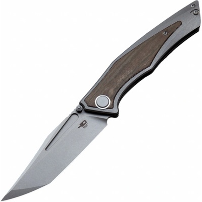 Bestech TOGATTA BT2102D