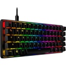 Image 1 of HP Hyperx Alloy Origins 60 (56R61AA#ABA)