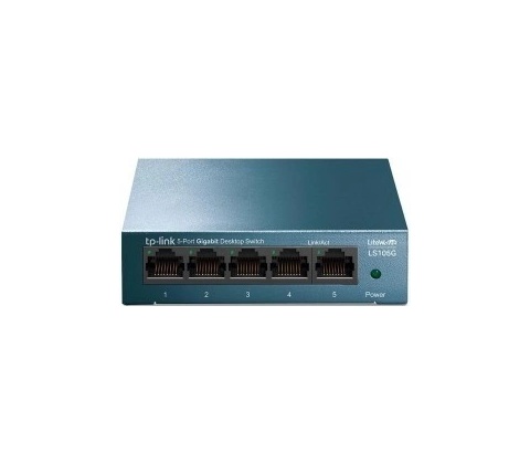 TP-LINK LS105G