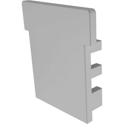 Deko Light 981021 I-EU-01-12 plast