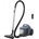 Electrolux EL31C1LDB