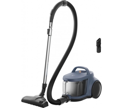 Electrolux EL31C1LDB