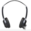 Image 1 of ADVANCE HEADPHONICS SMART (MIC-S765)