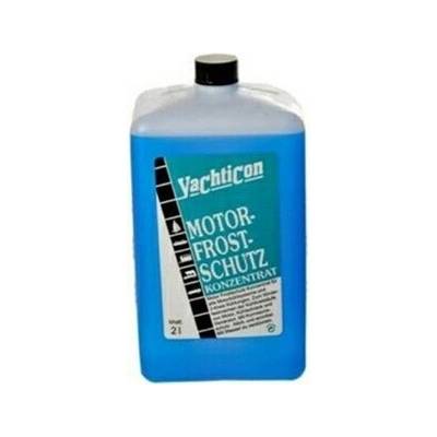 Yachticon nemrznúca zmes do lodných motorov koncentrát 2L 13-YFROST2