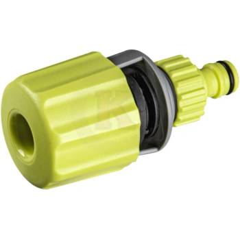 Image 1 of Gardex Tools 403406