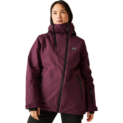 Dare2b Gnarly jacket 16