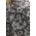 Moschino Jeans Дънкова рокля Moschino Jeans (0422.8722)