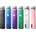 Aspire Flexus Pro Kit 1200mAh