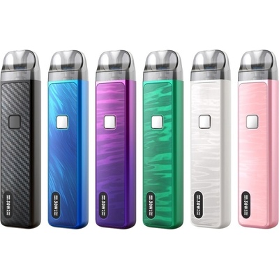 Aspire Flexus Pro Kit 1200mAh