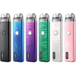 Aspire Flexus Pro Kit 1200mAh