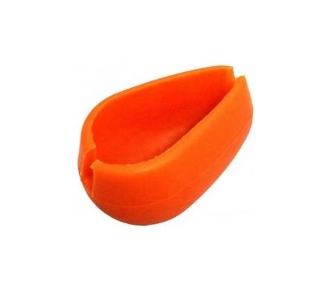 Zfish Formička Method Feeder Mould Medium