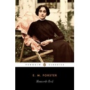 Howards End