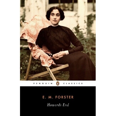 Howards End