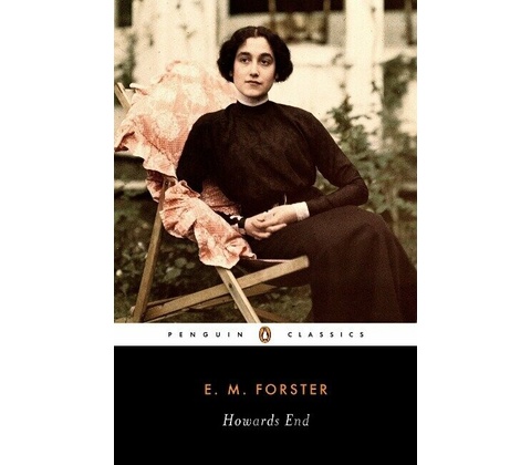 Howards End