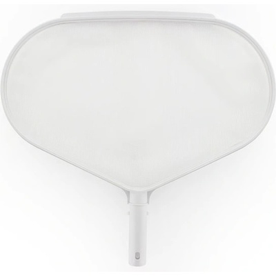 PROXIM Hladinová síťka