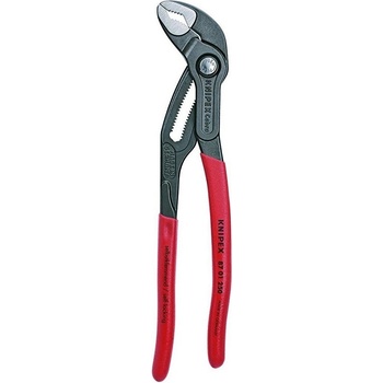 Knipex 8701300
