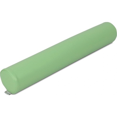 HABYS® Válec Vinyl Flex Rozměry: 10 x 30 cm