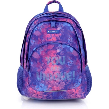 Gabol Раница Gabol Sunset