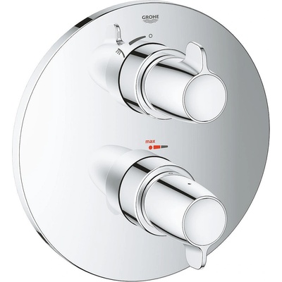 GROHE 29094000