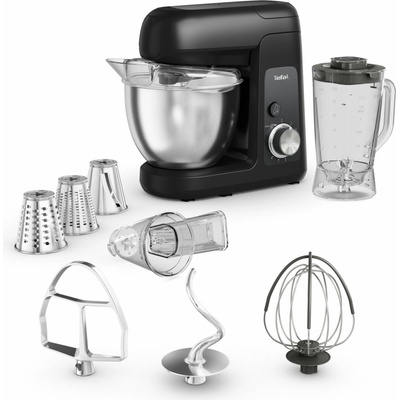 Tefal QB522838